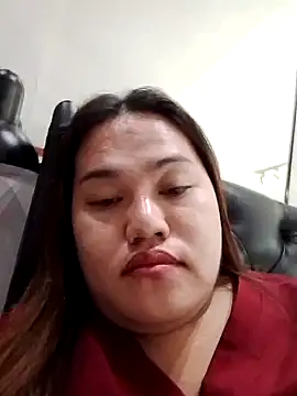Andrea0414 online show from 02/28/25, 05:04