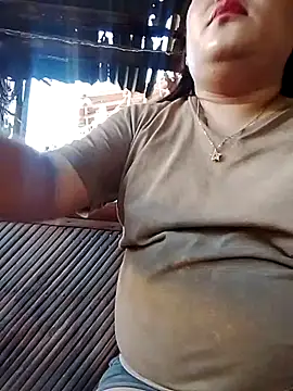 Andrea0414 online show from 11/01/25, 11:09