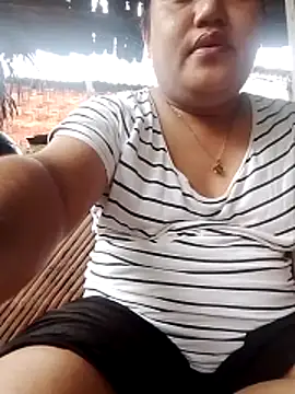 Andrea0414 online show from 02/12/26, 11:37