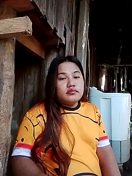 Andrea0414 online show from 02/18/25, 12:59