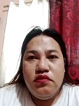 Andrea0414 online show from 09/21/25, 01:00