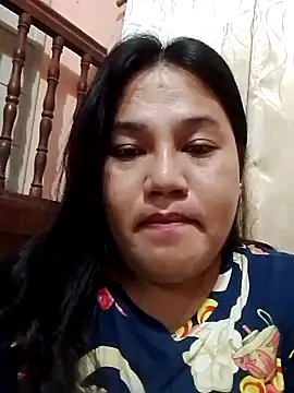 Andrea0414 online show from 11/09/25, 11:25