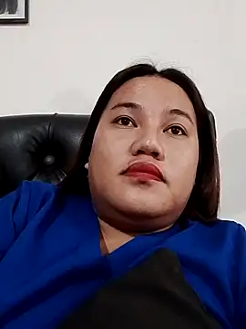 Andrea0414 online show from 02/27/25, 05:18