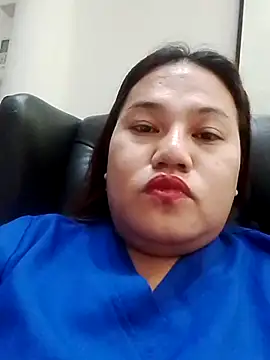 Andrea0414 online show from 03/05/25, 03:08