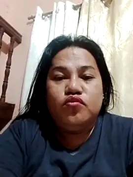 Andrea0414 online show from 11/10/25, 10:37