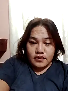 Andrea0414 online show from 01/06/25, 12:27