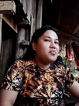 Andrea0414 online show from 01/18/26, 11:19