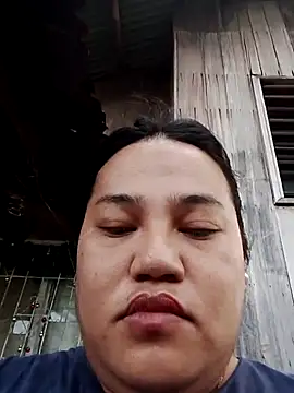 Andrea0414 online show from 01/10/26, 10:27