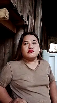 Andrea0414 online show from 02/21/25, 11:54