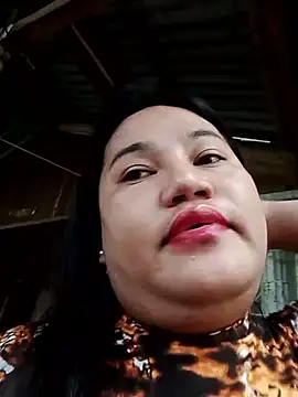 Andrea0414 online show from 10/27/25, 11:27