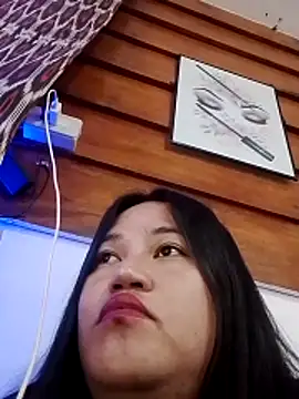 Andrea0414 online show from 12/18/25, 04:17