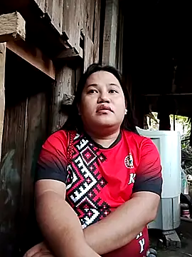 Andrea0414 online show from 01/11/26, 11:11