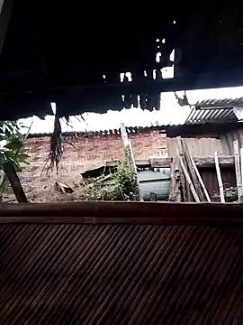 Andrea0414 online show from 02/17/26, 10:40