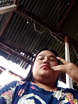 Snapshot of Andrea0414 chatting on 04/01/26, 11:34 Andrea0414 online show from 04/01/26, 11:34