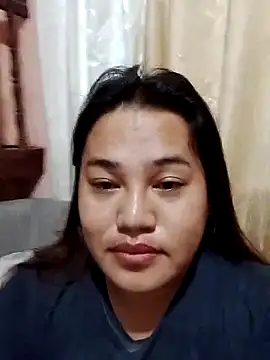 Andrea0414 online show from 09/28/25, 10:28