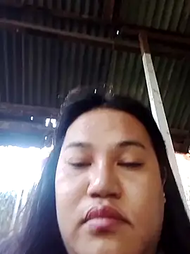 Andrea0414 online show from 11/26/25, 10:43