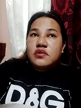 Andrea0414 online show from 03/22/25, 10:26