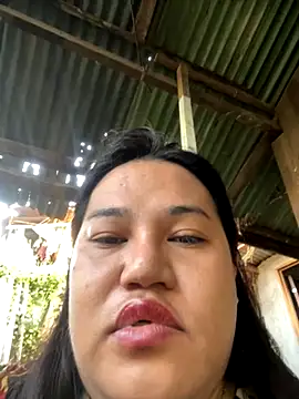 Andrea0414 online show from 11/16/25, 10:13