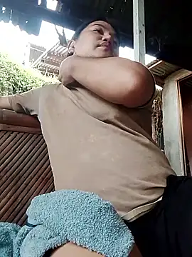 Andrea0414 online show from 01/07/26, 11:43