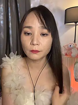 Sansan520 online show from 08/03/26, 01:06