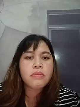 lulu-6789 online show from 07/31/26, 02:15
