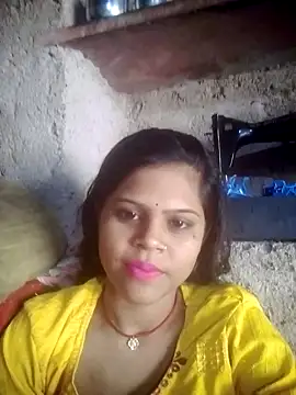 Cut sonam614 online show from 08/07/26, 10:54