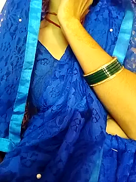 Seemalodhi40 online show from 08/06/26, 05:13