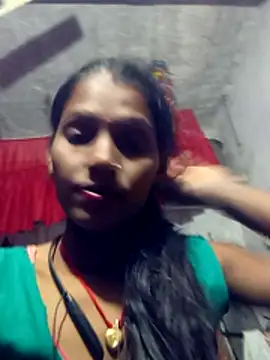 Seemalodhi40 online show from 07/31/26, 03:20