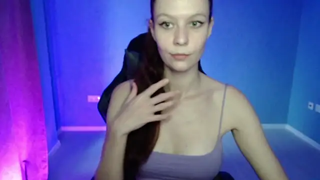 sexyru couple online show from 07/23/26, 12:02