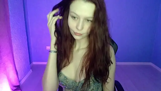 Snapshot of sexyru_couple chatting on 02/22/26, 01:57 sexyru couple online show from 02/22/26, 01:57