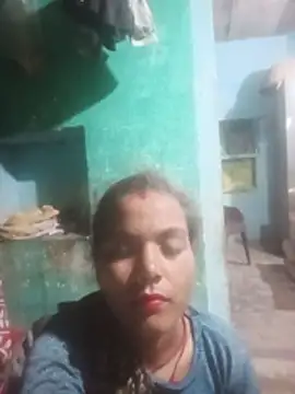 Aarohi Yadavv online show from 08/01/26, 10:08