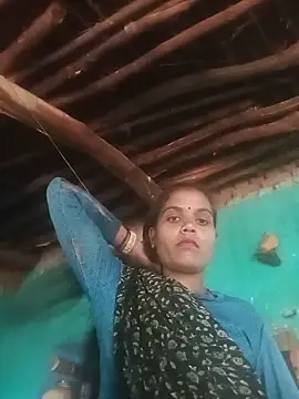 Aarohi Yadavv online show from 08/01/26, 05:05