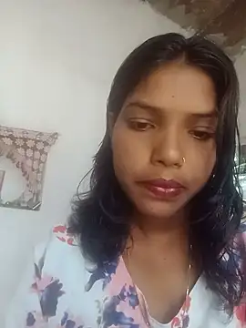 Snapshot of Saanvi_yadav chatting on 08/06/26, 08:53 Saanvi yadav online show from 08/06/26, 08:53