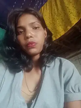 Snapshot of Saanvi_yadav chatting on 08/05/26, 08:30 Saanvi yadav online show from 08/05/26, 08:30