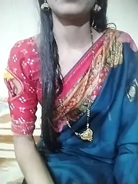 indian nari5 online show from 07/31/26, 04:48