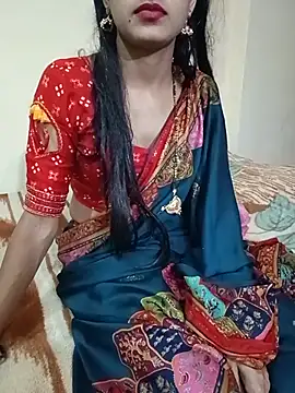 indian nari5 online show from 08/01/26, 05:38