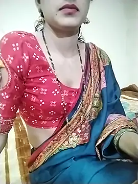 indian nari5 online show from 08/01/26, 05:44