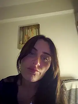 Nikkirodriguez online show from 08/01/26, 08:56