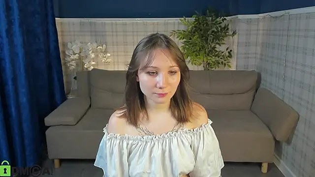 Mia Ramsey online show from 08/06/26, 09:37