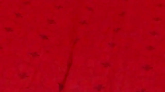 LadyAlana online show from 03/19/25, 01:21