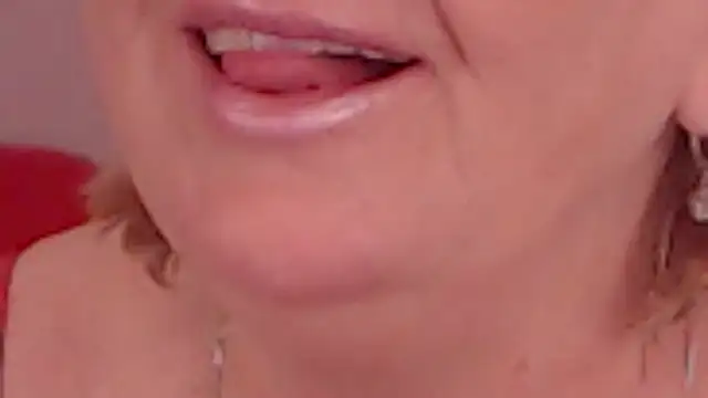 LadyAlana online show from 01/09/26, 07:43