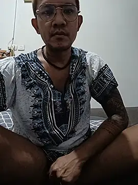 Snapshot of brianindra chatting on 07/31/26, 10:14 brianindra online show from 07/31/26, 10:14