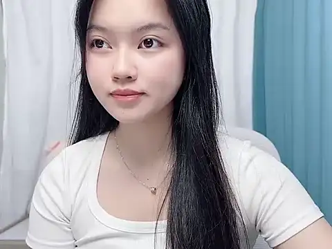 Abby212121 online show from 08/01/26, 03:04