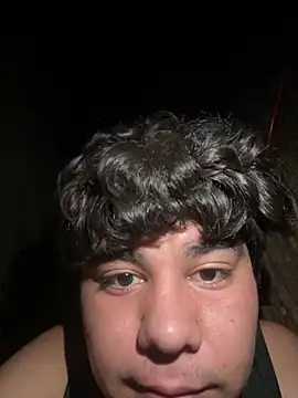 97luis838 online show from 07/31/26, 10:36