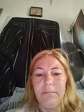Snapshot of AlexandraLove888 chatting on 08/02/26, 04:55 AlexandraLove888 online show from 08/02/26, 04:55