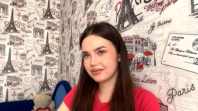 Snapshot of AngeliaCagnon chatting on 08/03/26, 08:00 AngeliaCagnon online show from 08/03/26, 08:00