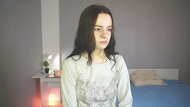 manaburny online show from 08/02/26, 04:59