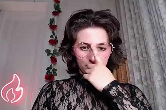 elizabeth658 online show from 07/31/26, 08:17