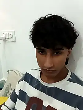 Innocent kush online show from 07/31/26, 01:43