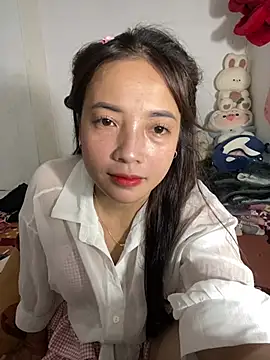 Snapshot of _Milay_88 chatting on 08/05/26, 04:50 Milay 88 online show from 08/05/26, 04:50